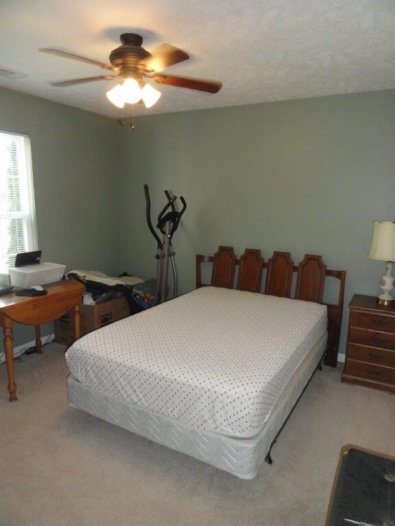 103 Equestrian Way, Shelbyville, TN 37160 - photo 7