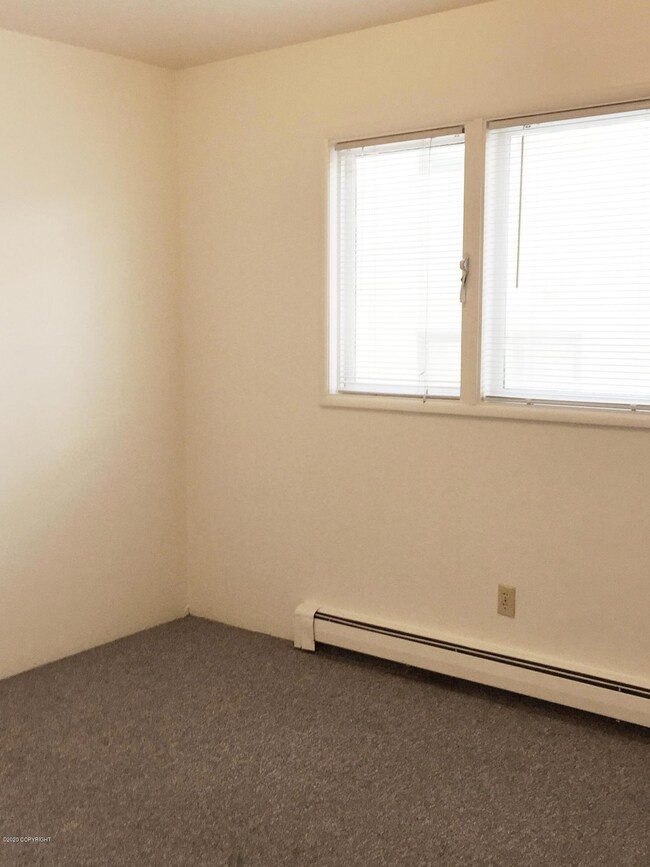 4320 Checkmate Dr unit 3, Anchorage, AK 99508 - photo 7