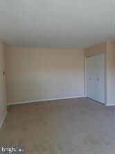 7581 Margate Ct unit 202, Manassas, VA 20109 - photo 3