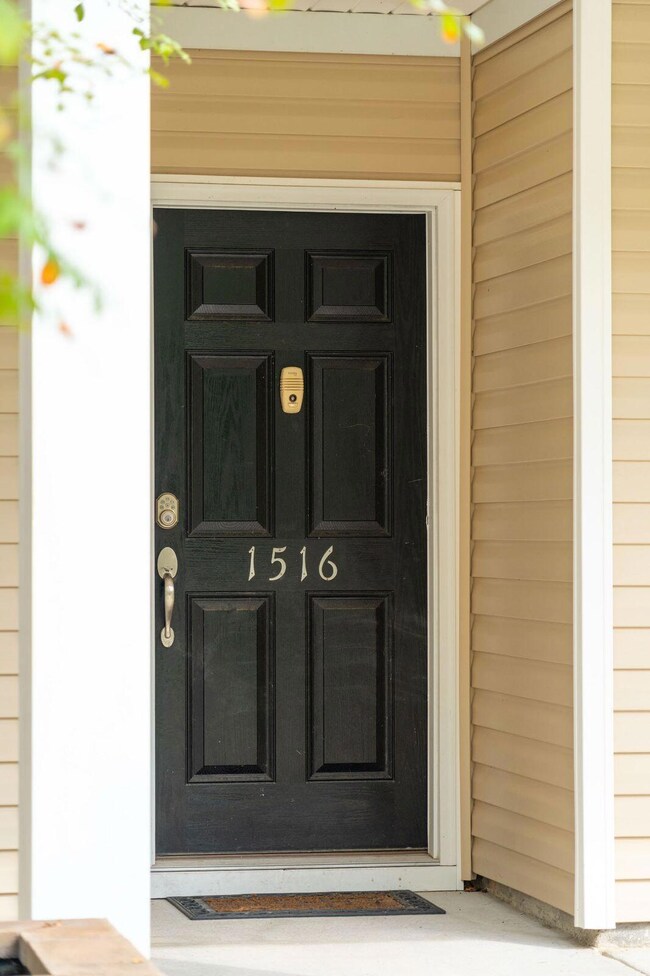 1516StStephensWy-KeenEyeMarketing-004