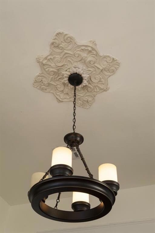 2619 Saint Philip St, New Orleans, LA 70119 - photo 4