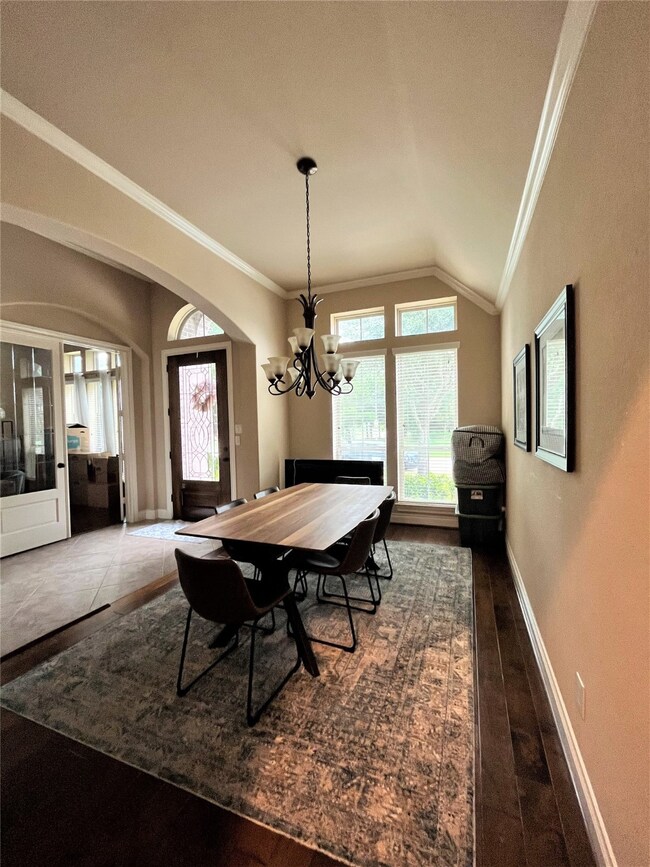 27519 Sunset Ln, Fulshear, TX 77441 - photo 4