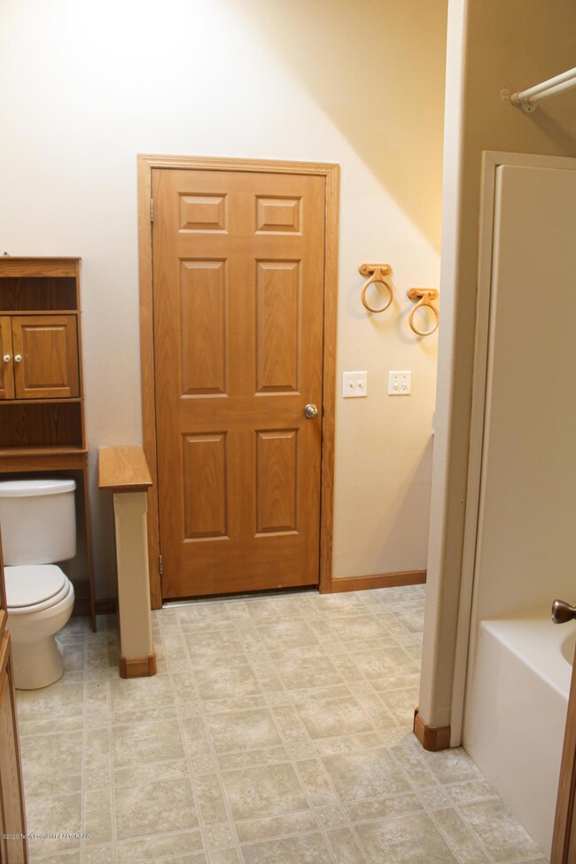 244 0 Ave, Labarge, WY 83123 - photo 6