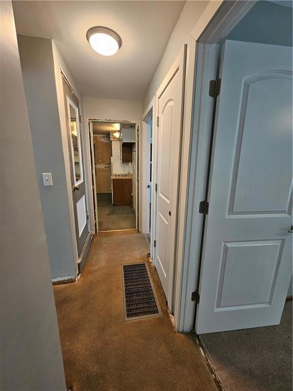 2815 S Fuller Ave, Independence, MO 64052 - photo 6