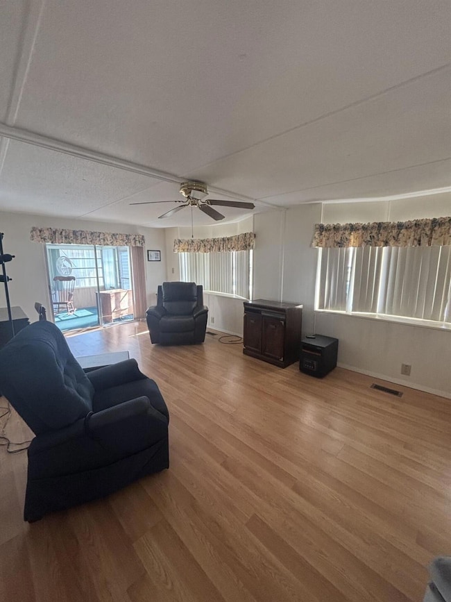 10 SE Guava Ln, Port St. Lucie, FL 34952 - photo 2