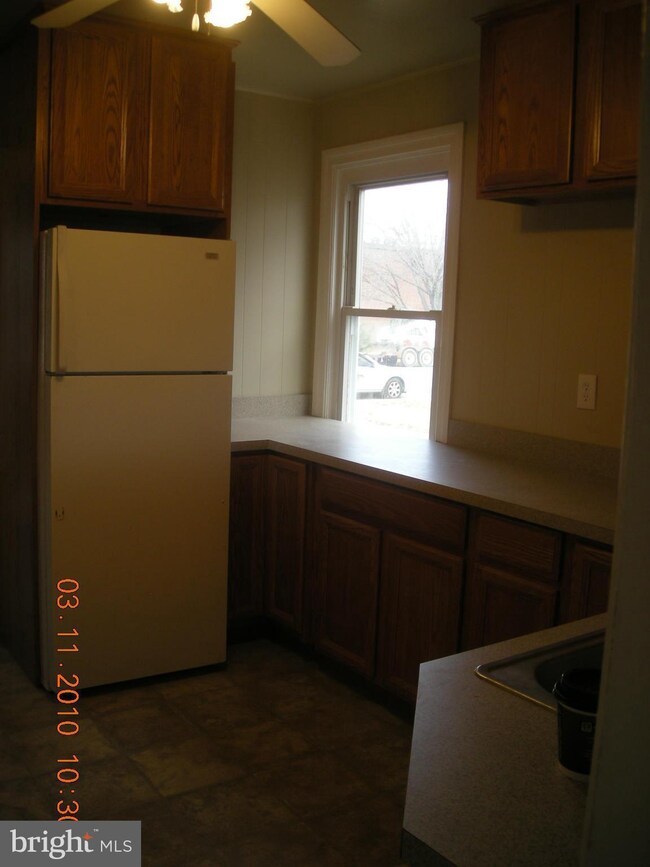 411 A St SW, Glen Burnie, MD 21061 - photo 7