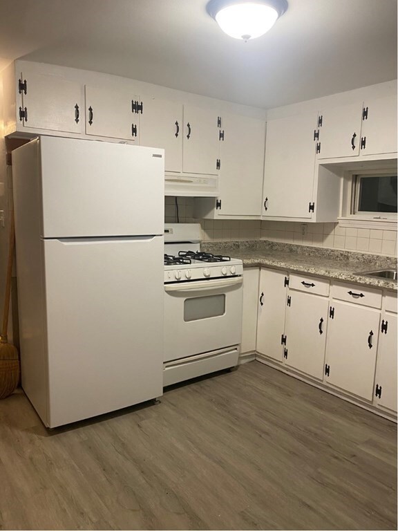 148 Beach Rd, Salisbury, MA 01952 - photo 6