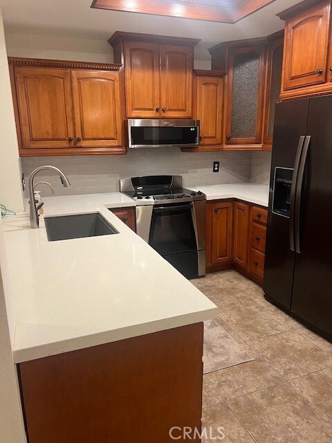 132 Gallery Way unit 92, Tustin, CA 92782 - photo 6