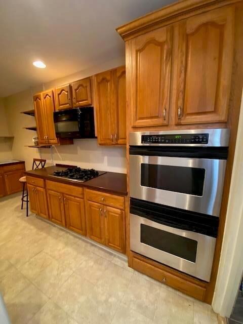 427 E Wall St, Bethlehem, PA 18018 - photo 5