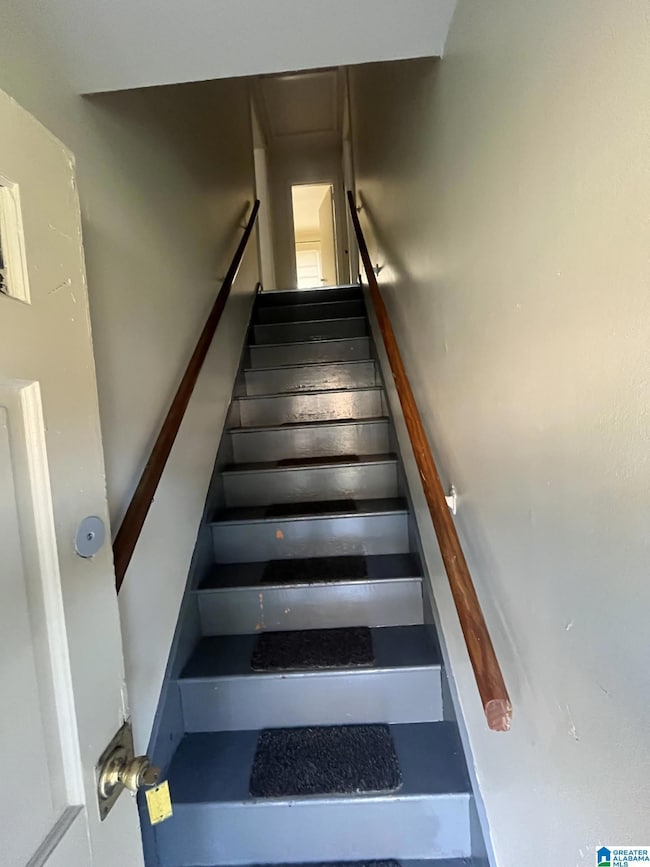 7721 2nd Ct N unit 208, Birmingham, AL 35206 - photo 2