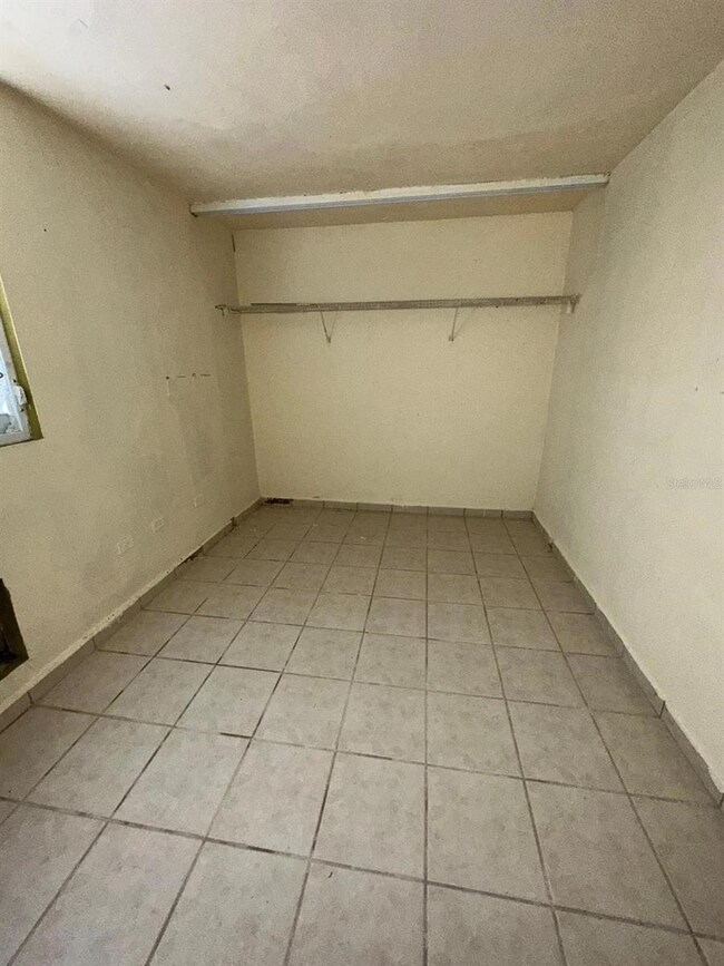 E-10 PALMITAS Terrazas de Boriquen, Caguas, PR 00725 - photo 7