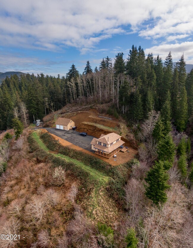 5608 SALMON RIVER HWY (1)
