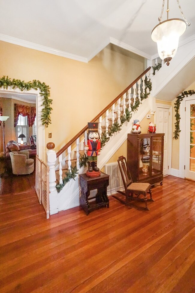 505 N Isabella St, Sylvester, GA 31791 - photo 7