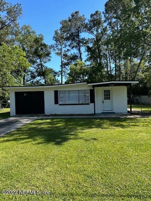6004 Marsha Dr, Jacksonville, FL 32205 - photo 2