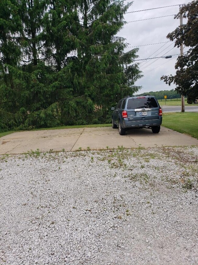 20240524_121754_resized