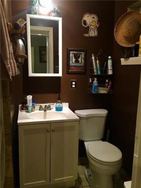 7811 Basswood Ave, El Paso, TX 79925 - photo 2