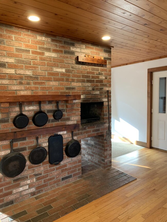 22 Bold Meadow Ln, Edgartown, MA 02539 - photo 3