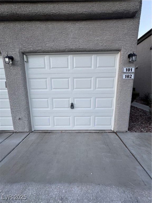 6428 Saddle Up Ave unit 101, Henderson, NV 89011 - photo 2