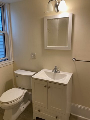 841 E 2nd St unit 3, Boston, MA 02127 - photo 2