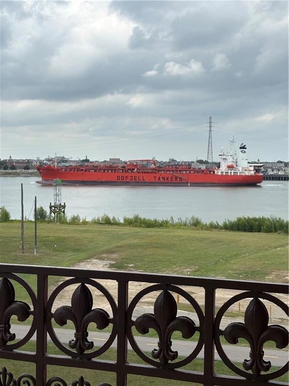 330 Morgan St unit 502, New Orleans, LA 70114 - photo 4