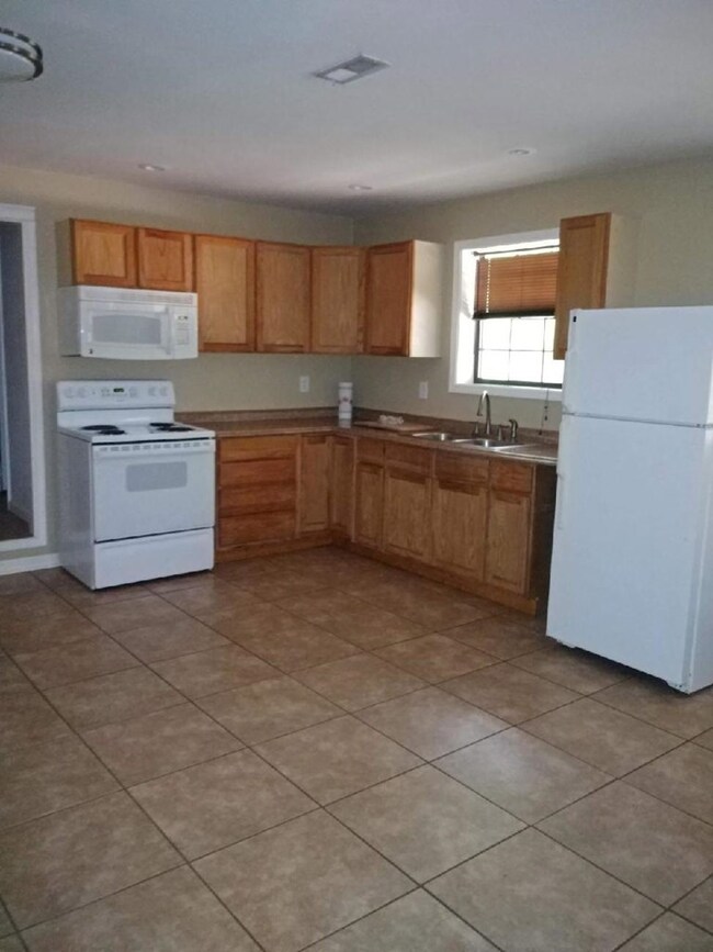 52 Cr 481, Oxford, MS 38655 - photo 3