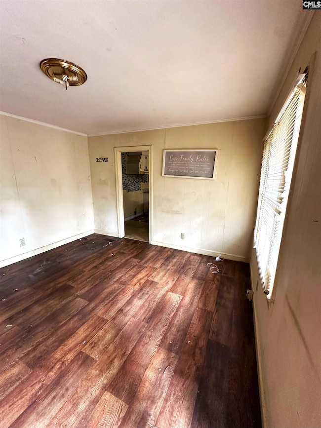 103 Dundee Ln, Columbia, SC 29203 - photo 4