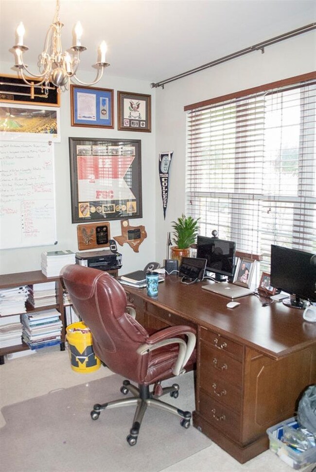 6959 Wilson Dr unit 223, Dexter, MI 48130 - photo 2