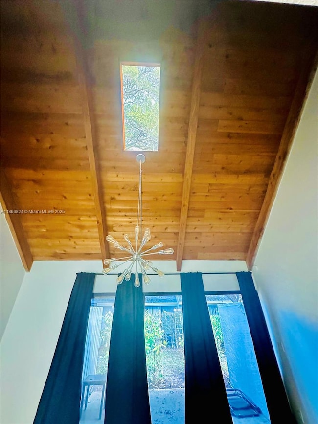 33 Deer Creek Rd unit D103, Deerfield Beach, FL 33442 - photo 5