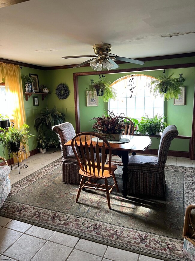 126 Bartlett Ave, West Creek, NJ 08092 - photo 7