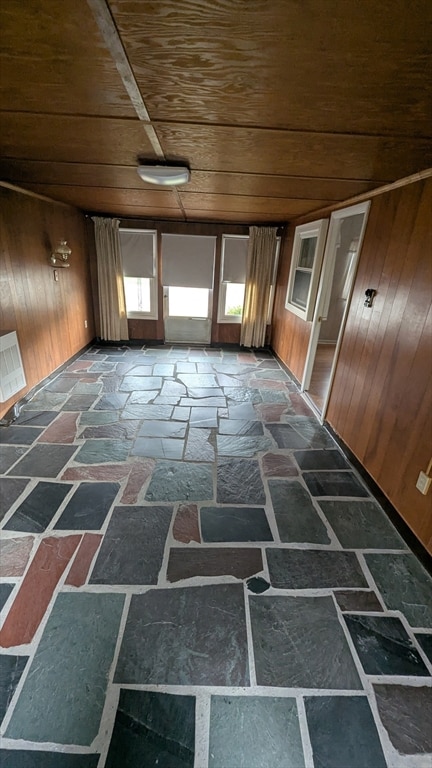 82 Oakside Ave, Methuen, MA 01844 - photo 5