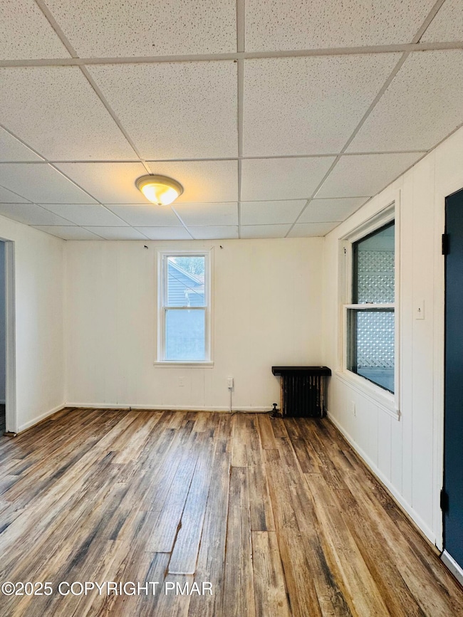 104 Serling St, Dupont, PA 18641 - photo 3