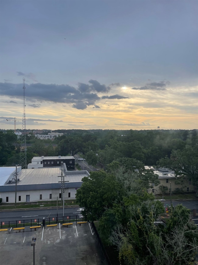 420 N Adams St unit 202, Tallahassee, FL 32301 - photo 7