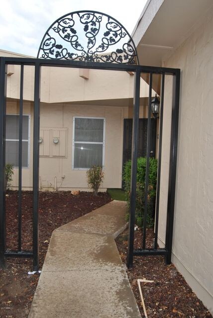 13833 N Del Webb Blvd 001