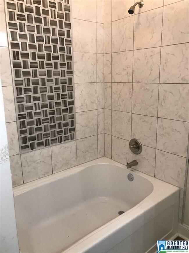 24 Tyler Rd, Remlap, AL 35133 - photo 6