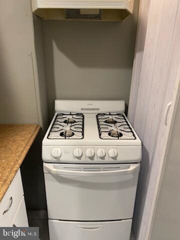 5500 E Boniwood Turn, Clinton, MD 20735 - photo 7