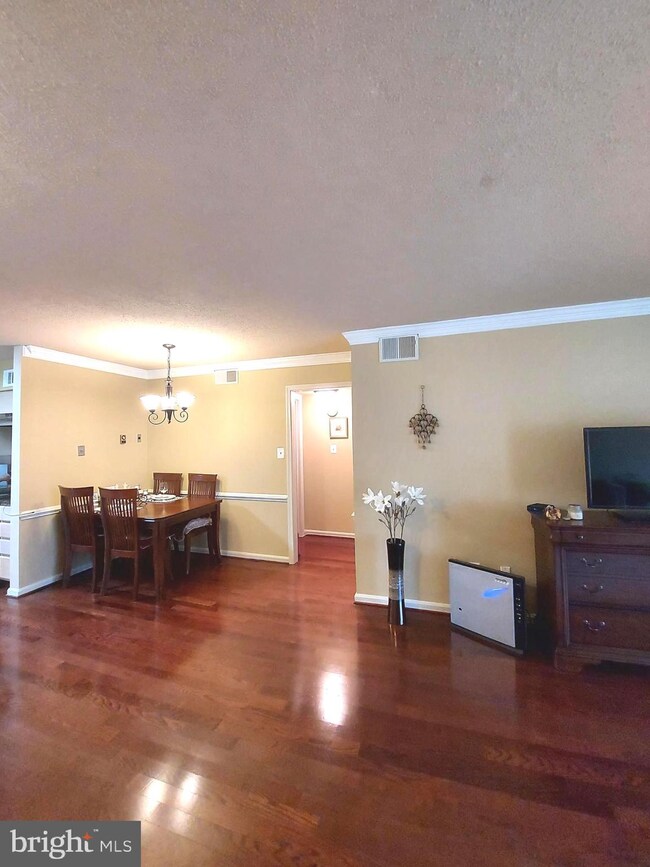 3127 Patrick Henry Dr unit 236, Falls Church, VA 22044 - photo 7