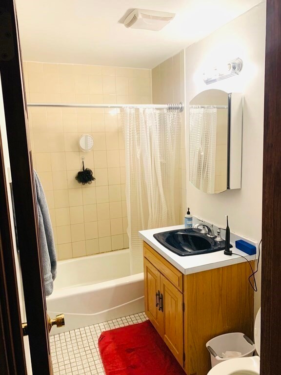 18 Jay St, Cambridge, MA 02139 - photo 7