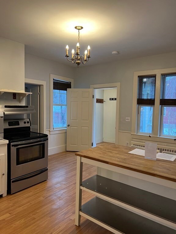 124 Main St unit 1, Byfield, MA 01922 - photo 4