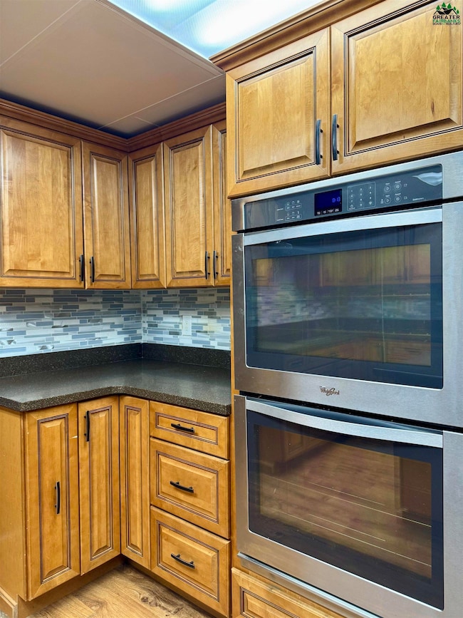 2664 Newby Rd, North Pole, AK 99705 - photo 5