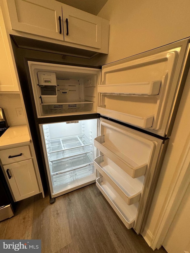 1841 Davisville Rd unit G4, Willow Grove, PA 19090 - photo 6