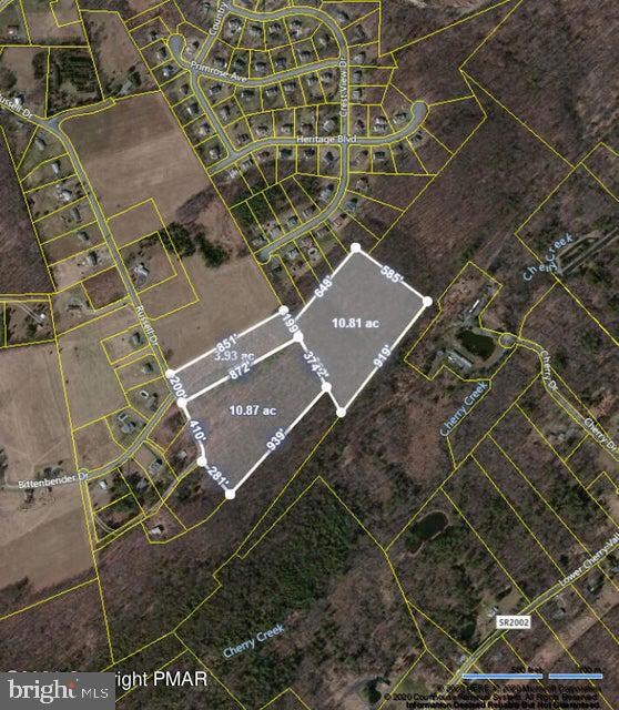 0 Russells Ln unit PAMR2003042, Stroudsburg, PA 18360 - photo 7