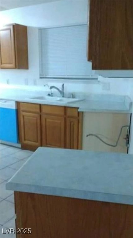 6733 E Carey Ave, Las Vegas, NV 89156 - photo 3