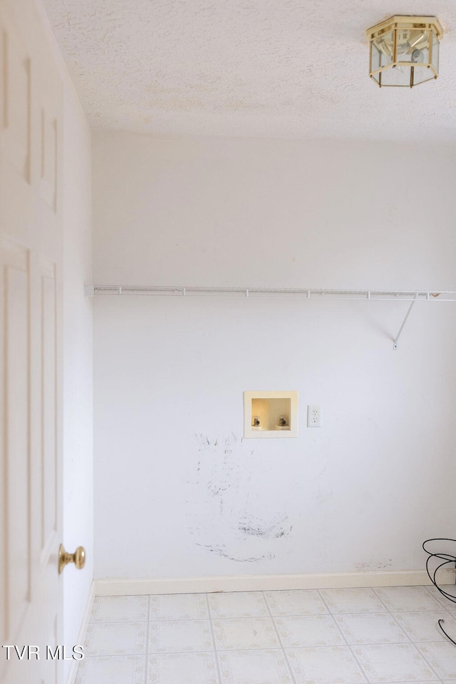 109 Leedy Ln, Jonesborough, TN 37659 - photo 7