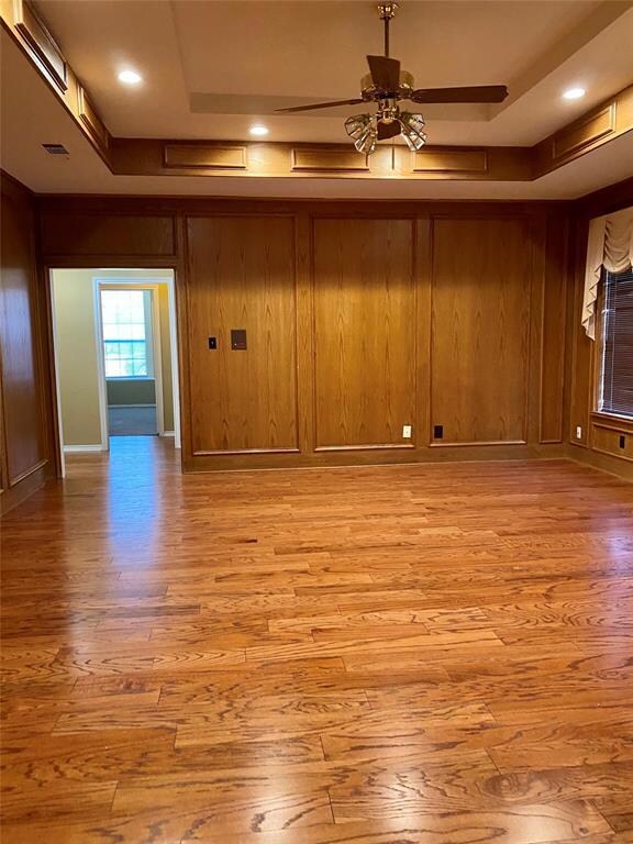 1144 Bent Oaks Dr, Denton, TX 76210 - photo 2