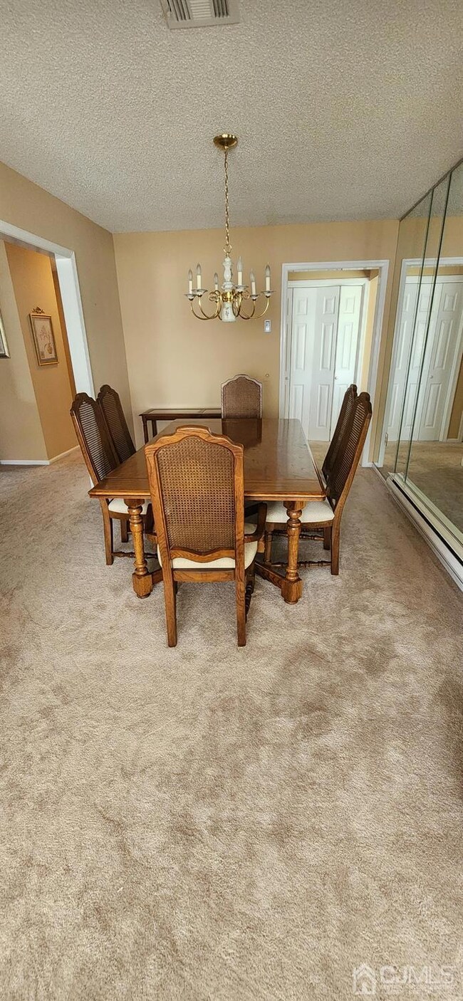 Alt. View Dining Room