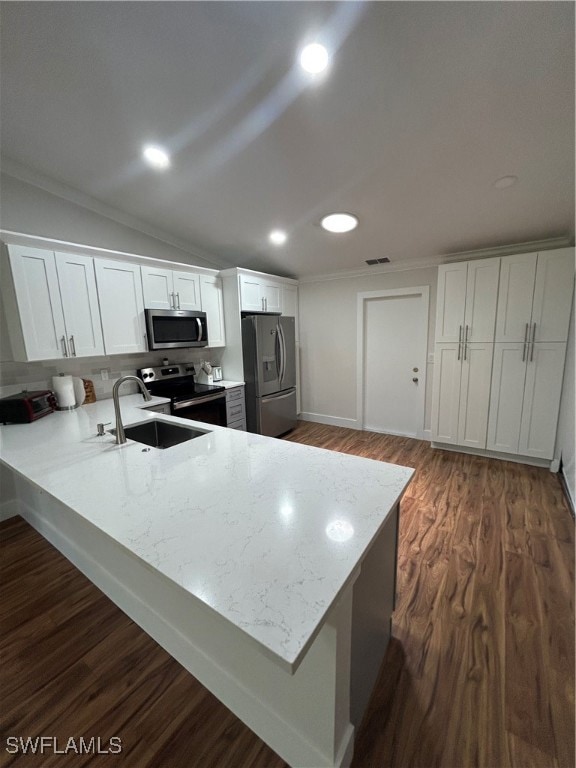 17745 Grande Bayou Ct, Fort Myers, FL 33908 - photo 4