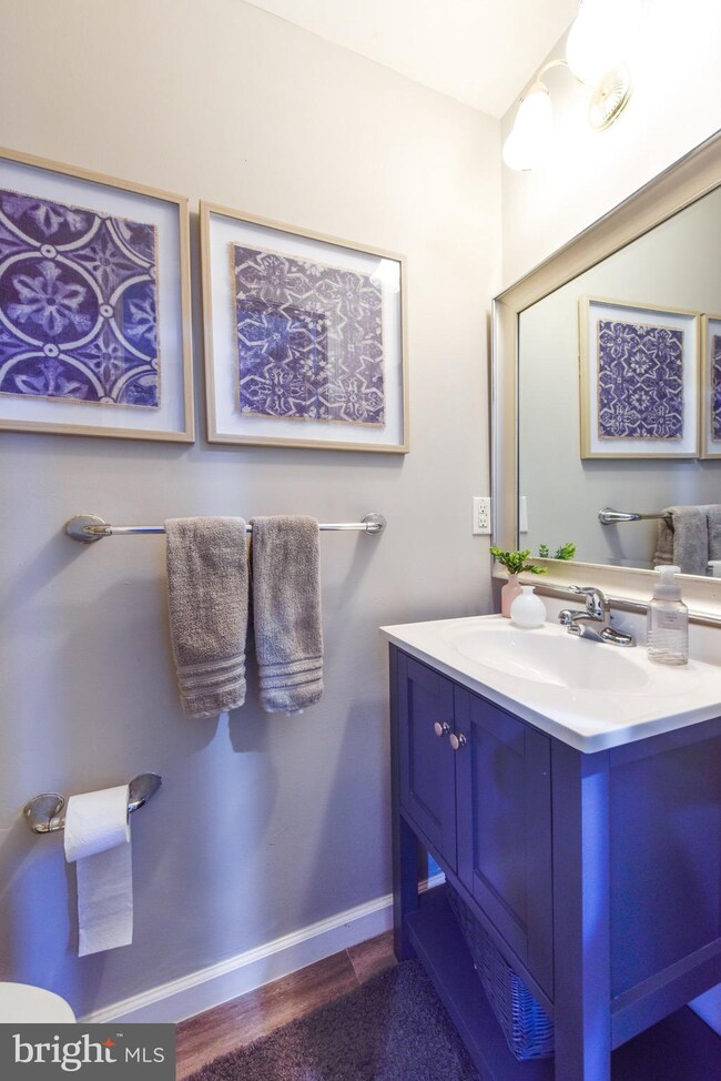 52 Millstream Rd, Pine Hill, NJ 08021 - photo 5