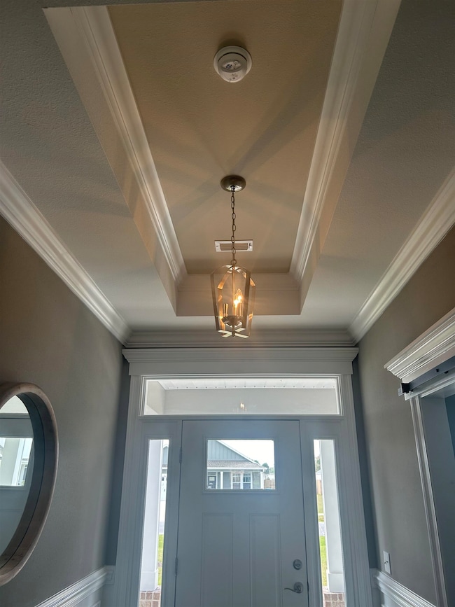 53 Piedmont Rd, Crawfordville, FL 32327 - photo 4