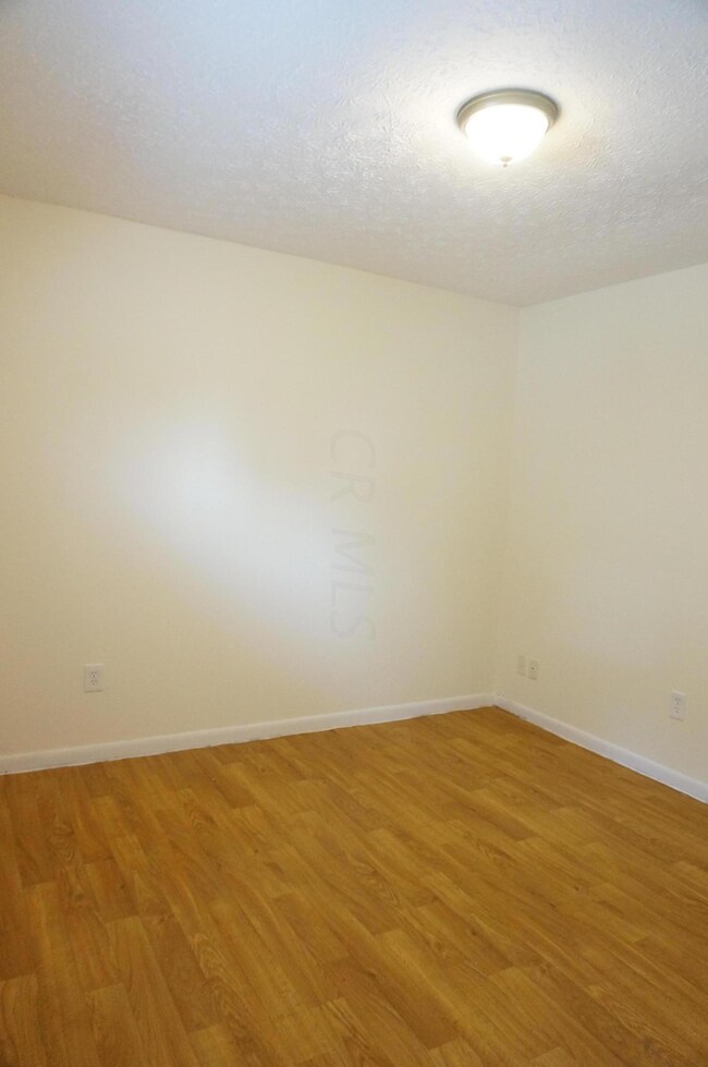 3527 Gerbert Rd, Columbus, OH 43224 - photo 6