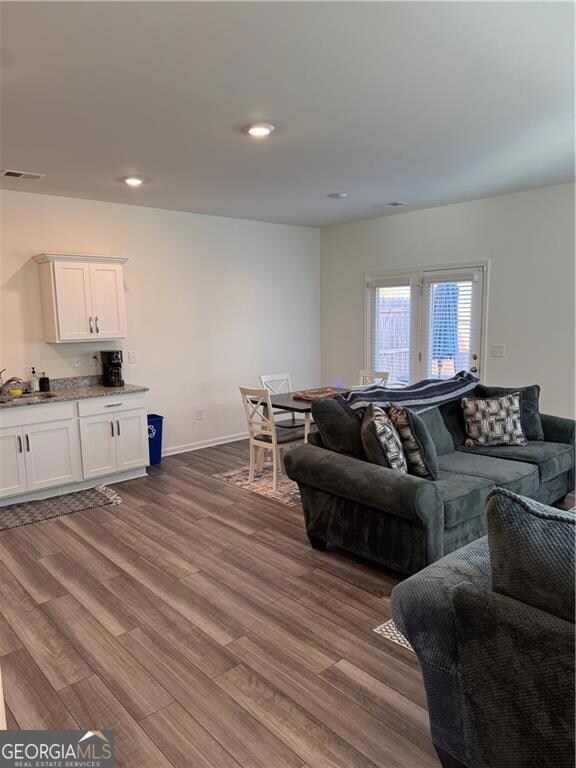 1060 Paddington Dr, Euharlee, GA 30120 - photo 7